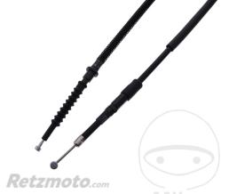 JMP- Cable embrayage Yamaha DT 80 LC '85-97