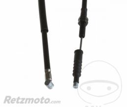 JMP- Cable embrayage Yamaha XT350 '85-95
