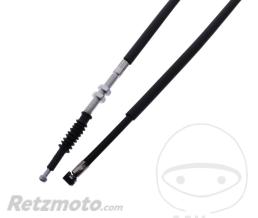 JMP- Cable embrayage Kawasaki KLR600 '84-89
