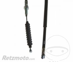JMP- Cable embrayage Honda CB400 '81-85