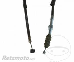JMP- Cable embrayage Honda XL 600 R '83-87/XR500 '83-84