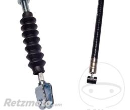 JMP- Cable embrayage Suzuki GS 1000 '80-86