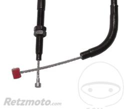 JMP- Cable embrayage Triumph Daytona 600 '03-05/Daytona 650 '05