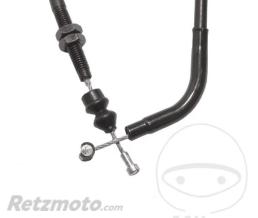 JMP- Cable embrayage Kawasaki EN 500 '96-03