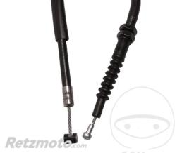 JMP- Cable embrayage Kawasaki ZX-9R 900 Ninja '00-01