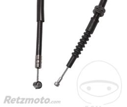 JMP- Cable embrayage Kawasaki ZX-9R 900 Ninja '02-03