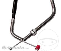 JMP- Cable embrayage Triumph Speed Triple 900/955