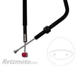 JMP- Cable embrayage Triumph Speed Triple 955 '99-01