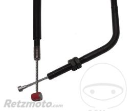 JMP- Cable embrayage Triumph Speed Triple 955 '02-03