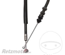 JMP- Cable Embrayage Triumph Street Triple 675 '08-12(T2049200)