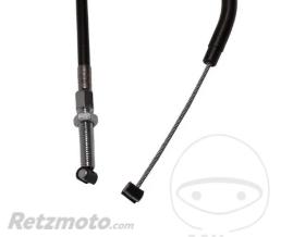 JMP- Cable embrayage Suzuki GSX-R 1000 '05-06