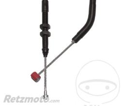 JMP- Cable embrayage Triumph Scrambler 865 '06-17/Speedmaster '11-15