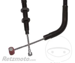 JMP- Cable embrayage Triumph Speed Four 600/TT600
