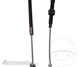 JMP- Cable embrayage Honda VT750 Shadow '97-02