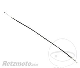JMP- Cable embrayage Honda XL 600 V Transalp '87-00