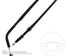 JMP- Cable embrayage Kawasaki ZZR 600 '90-92/ZZR400/ZRX400