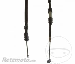 JMP- Cable embrayage Honda XRV750 Africa twin '90-92