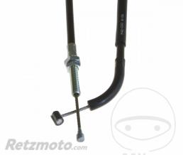 JMP- Cable embrayage Honda CBR 900 RR Fireblade '92-95