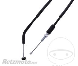 JMP- Cable embrayage Suzuki GS 500 '94-00