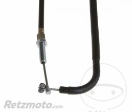 JMP- Cable embrayage Suzuki GSX 750 F '89-97