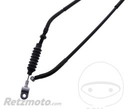 JMP- Cable embrayage Suzuki GSX-R 750 '88-89