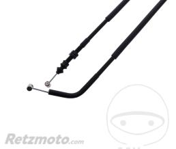 JMP- Cable embrayage Kawasaki ZR 550 Zephyr '91-99