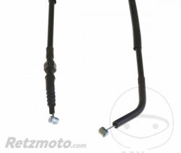 JMP- Cable embrayage Kawasaki ZR 750 Zephyr '91-99