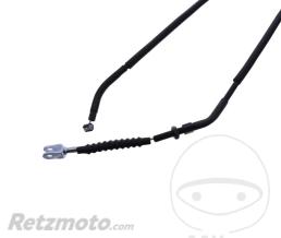 JMP- Cable embrayage Suzuki GSX-R 750 '92-95