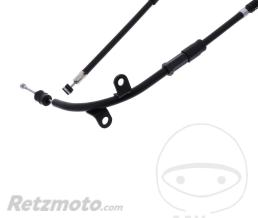 JMP- Cable embrayage Yamaha XT600 '90-95(3TB-26335-00)
