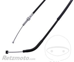 JMP- Cable embrayage Honda VF 750 C Magna '93-00