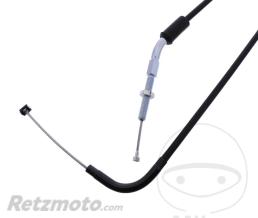 JMP- Cable embrayage Suzuki VX 800 '90-97