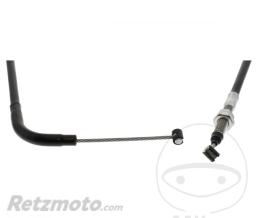 JMP- Cable embrayage Suzuki VZ 800 Marauder '97-03