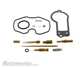 TOURMAX Kit reconditionnement carburateur Honda CRF230 '07-09