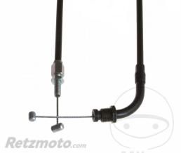 JMP- Cable acc�l�rateur Retour