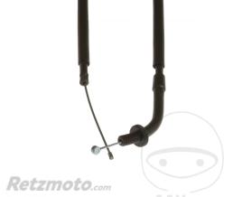 JMP- Cable acc�l�rateur Retour