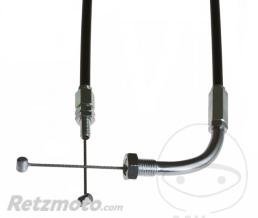 JMP- Cable acc�l�rateur Retour