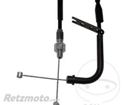JMP- Cable acc�l�rateur Retour