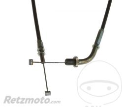 JMP- Cable acc�l�rateur Retour