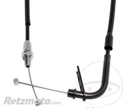 JMP- Cable acc�l�rateur Retour