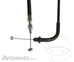 JMP- Cable acc�l�rateur Retour