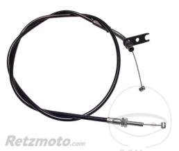 JMP- Cable acc�l�rateur Retour