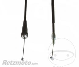 JMP- Cable acc�l�rateur Retour
