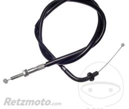 JMP- Cable acc�l�rateur Retour