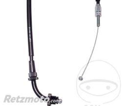 JMP- Cable acc�l�rateur Retour