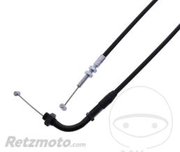 JMP- Cable acc�l�rateur Tirage