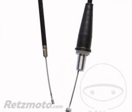 JMP- Cable acc�l�rateur Tirage