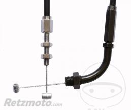 JMP- Cable acc�l�rateur Tirage