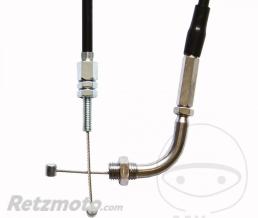 JMP- Cable acc�l�rateur Tirage