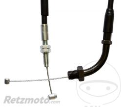 JMP- Cable acc�l�rateur Tirage