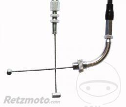 JMP- Cable acc�l�rateur Tirage